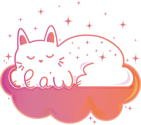 Claw'e