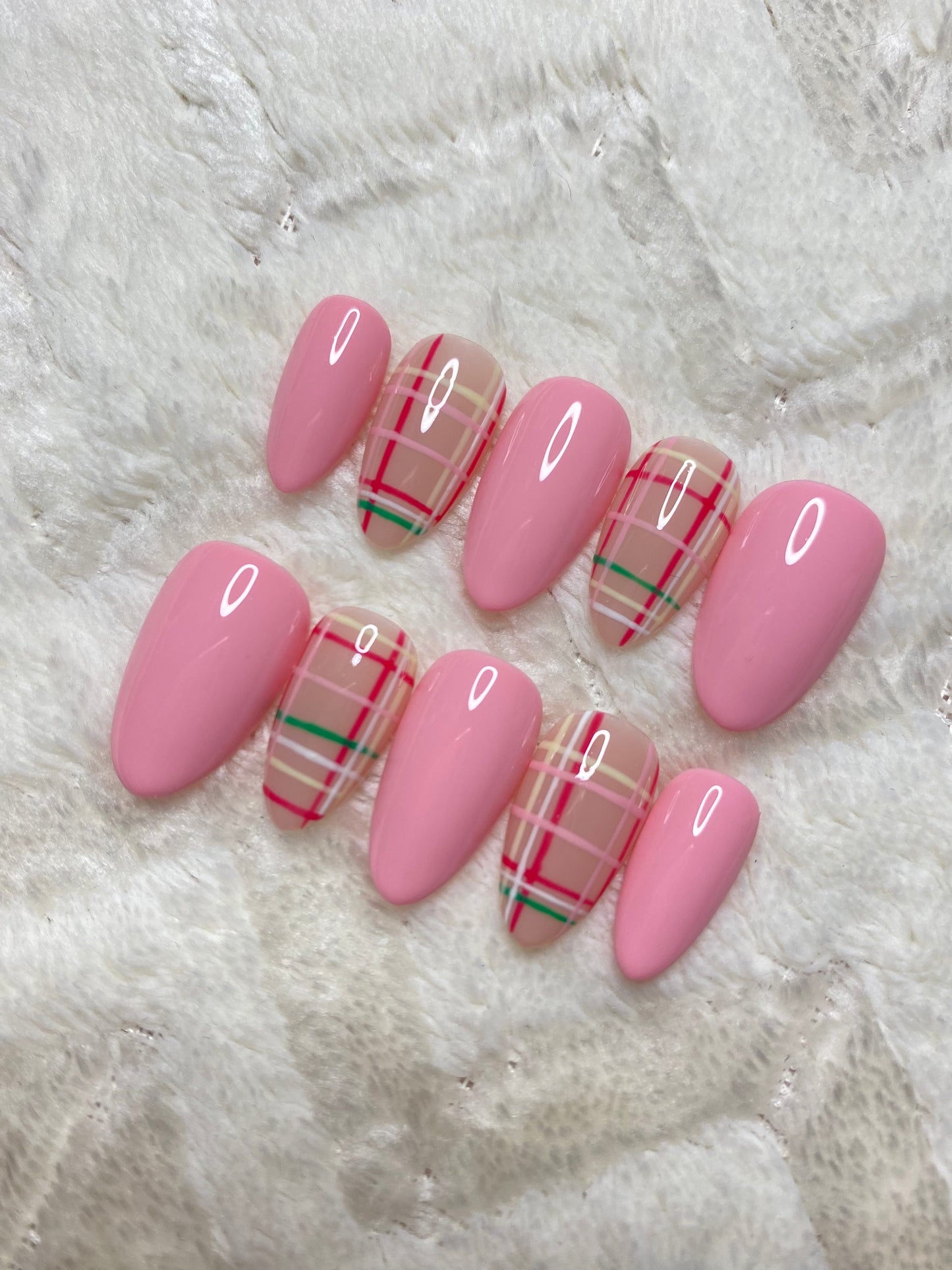 Candy