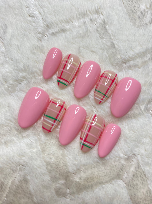 Candy